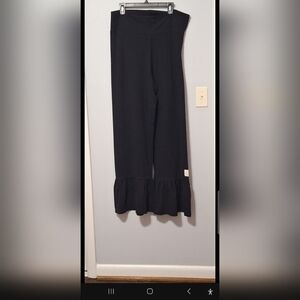 Womens Lucky Bird pants.